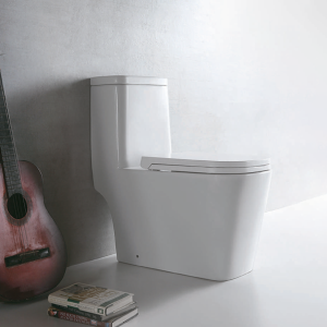 Bồn cầu 1 khối BELLO BT-500717N