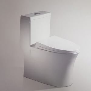 Bồn cầu BELLO  BT - 800928