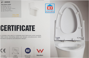 Bon cau BELLO BT 800928 3 - Bồn cầu BELLO BT - 800928