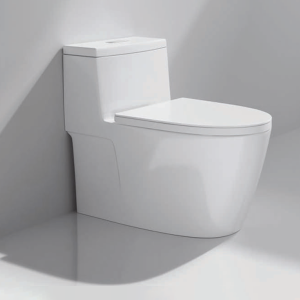 Bồn cầu két liền Bello BT-400822
