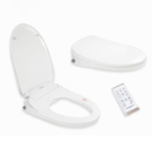Nắp bồn cầu thông minh Bello BT-800210E