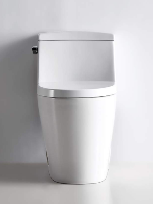 Bon cau mot khoi BELLO BT 800537 1 - Bồn cầu một khối BELLO BT-800537