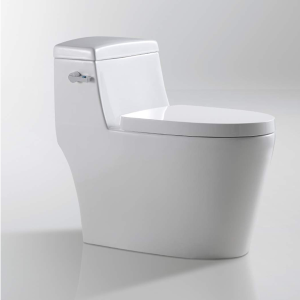 Bồn cầu một khối BELLO BT-800537