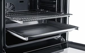 CMG656BS6B 6 scaled 1 - Lò nướng kết hợp vi sóng Bosch HMH.CMG656BS6B Serie 8