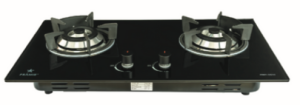 BẾP GA PRAMIE PRMY-GS210