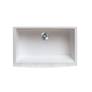 Chậu rửa KAFF KF-3322QD