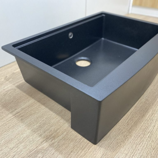 Chậu rửa KAFF KF-3322QD