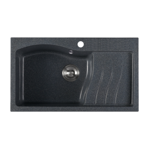 Chậu rửa bát KAFF KF-8246SY
