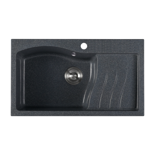 Chậu rửa bát KAFF KF-8246SY