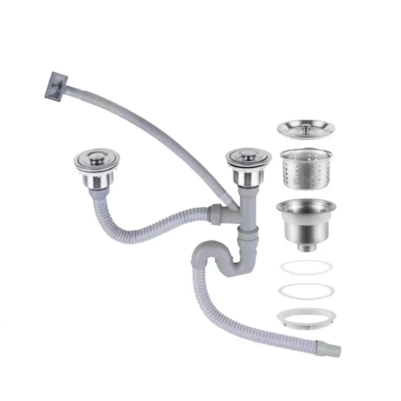 Chau rua bat KAFF KF P7843 1 800x800 1 - Chậu rửa bát KAFF KF-P7843 Chậu rửa bát KAFF KF-P7843