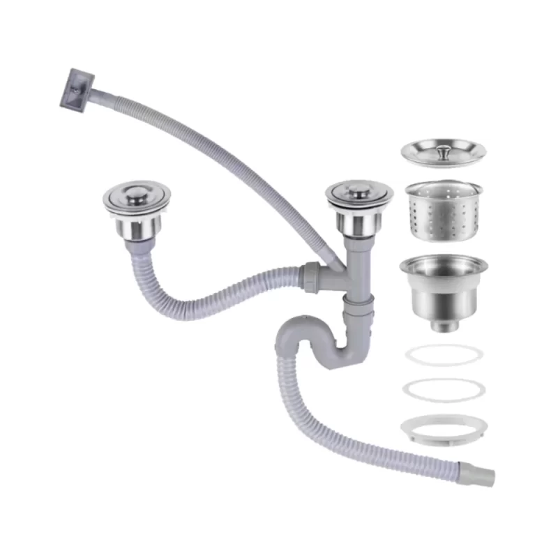 Chau rua bat KAFF KF PS7848 B 800x800 1 - Chậu rửa bát KAFF KF-PS7848-B Chậu rửa bát KAFF KF-PS7848-B