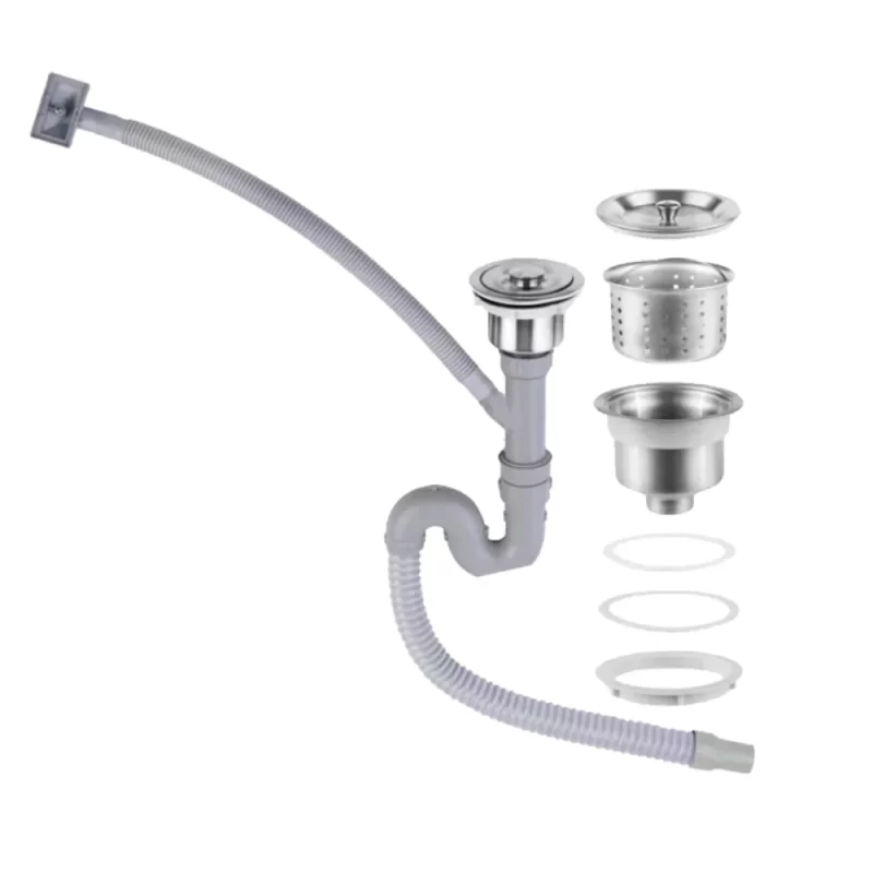 Chau rua bat KAFF KF PSM6845 800x800 1 - Chậu rửa bát KAFF KF-PSM6845 Chậu rửa bát KAFF KF-PSM6845