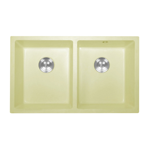 Chau rua bat KF MONDY 8145 4 - Chậu rửa bát KAFF KF-MONDY-8145