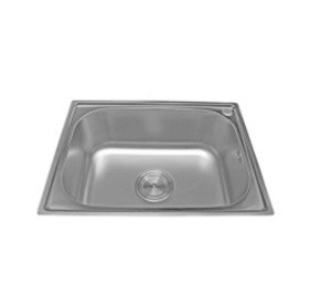 CHẬU RỬA CHÉN WINLAND A04
