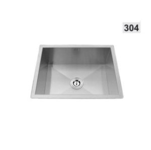 CHẬU RỬA CHÉN WINLAND A60
