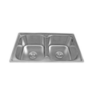 Chậu Rửa Bát Winland C06S