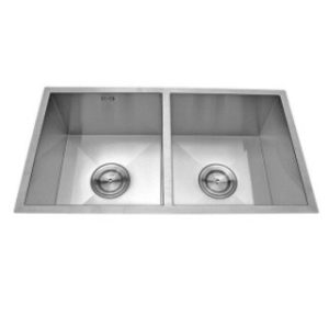 CHẬU RỬA CHÉN WINLAND C61