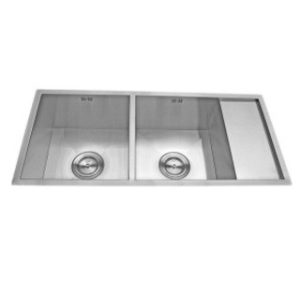 CHẬU RỬA CHÉN WINLAND D60