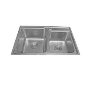 CHẬU RỬA CHÉN WINLAND E06