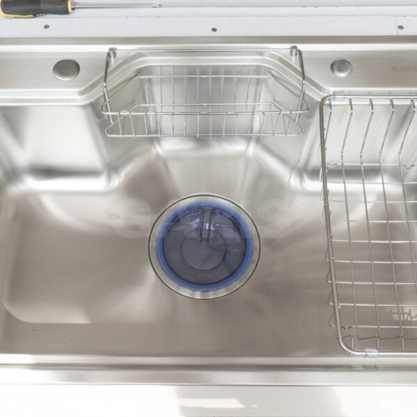 Chau rua chen bat 1 ho lon thiet ke kieu Nhat Garis GS11 80 2 600x600 1 - Chậu rửa chén bát 1 hố lớn thiết kế kiểu Nhật Garis GS11.80 Chau rua chen bat 1 ho lon thiet ke kieu Nhat Garis GS11 80 2 600x600 1 - Chậu rửa chén bát 1 hố lớn thiết kế kiểu Nhật Garis GS11.80