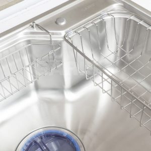 Chau rua chen bat 1 ho lon thiet ke kieu Nhat Garis GS11 80 3 600x600 1 - Chậu rửa chén bát 1 hố lớn thiết kế kiểu Nhật Garis GS11.80 Chau rua chen bat 1 ho lon thiet ke kieu Nhat Garis GS11 80 3 600x600 1 - Chậu rửa chén bát 1 hố lớn thiết kế kiểu Nhật Garis GS11.80