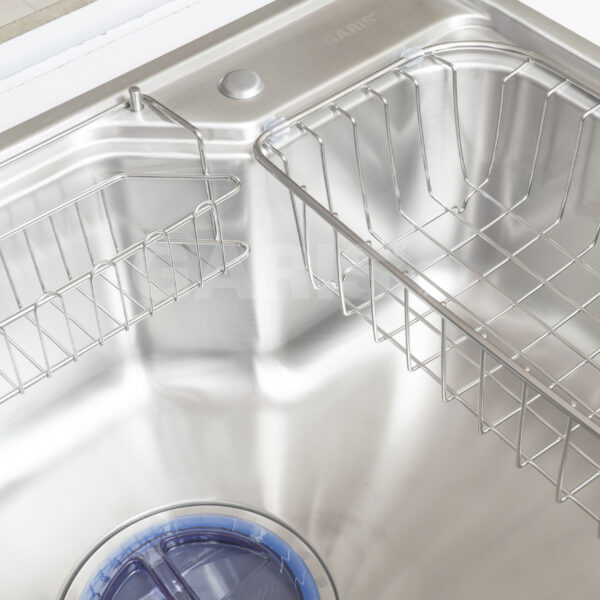 Chau rua chen bat 1 ho lon thiet ke kieu Nhat Garis GS11 80 3 600x600 1 - Chậu rửa chén bát 1 hố lớn thiết kế kiểu Nhật Garis GS11.80 Chau rua chen bat 1 ho lon thiet ke kieu Nhat Garis GS11 80 3 600x600 1 - Chậu rửa chén bát 1 hố lớn thiết kế kiểu Nhật Garis GS11.80