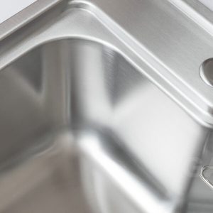 Chau rua chen bat 1 ho lon thiet ke kieu Nhat Garis GS11 80 4 600x600 1 - Chậu rửa chén bát 1 hố lớn thiết kế kiểu Nhật Garis GS11.80 Chau rua chen bat 1 ho lon thiet ke kieu Nhat Garis GS11 80 4 600x600 1 - Chậu rửa chén bát 1 hố lớn thiết kế kiểu Nhật Garis GS11.80