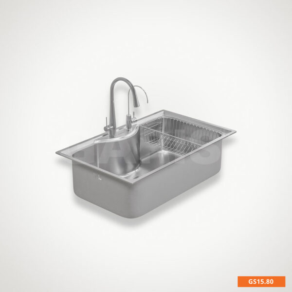 Chau rua chen bat co 1 ho lon thiet ke kieu Nhat Garis GS15 80 2 600x600 1 - Chậu rửa chén bát 1 hố lớn thiết kế kiểu Nhật Garis GS11.80 Chau rua chen bat co 1 ho lon thiet ke kieu Nhat Garis GS15 80 2 600x600 1 - Chậu rửa chén bát 1 hố lớn thiết kế kiểu Nhật Garis GS11.80