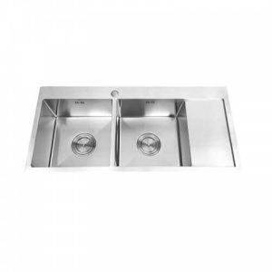 CHẬU RỬA CAO CẤP WINLAND D63