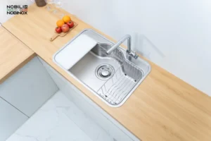 DSC08223 VCIsE0hs - CHẬU RỬA BÁT NOBINOX ROSA NN975D