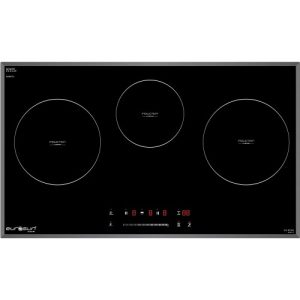 Bếp từ Eurosun EU-T318