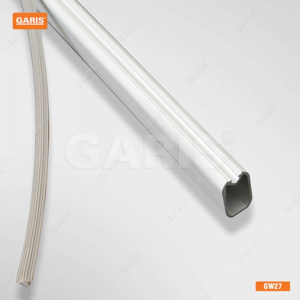 GW26 2 600x600 1 - Cây suốt nhôm treo quần áo Garis GW26 GW26 2 600x600 1 - Cây suốt nhôm treo quần áo Garis GW26
