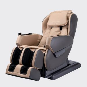 Ghe massage Poongsan MCP 200 1 500x500 1 - Ghế massage Poongsan MCP-200