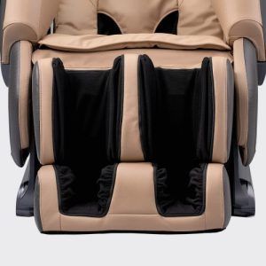 Ghe massage Poongsan MCP 200 2 500x500 1 - Ghế massage Poongsan MCP-200
