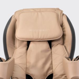 Ghe massage Poongsan MCP 200 4 500x500 1 - Ghế massage Poongsan MCP-200