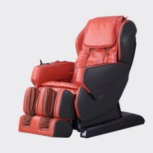 Ghe massage Poongsan MCP 200 5 500x500 2 - Ghế massage Poongsan MCP-200
