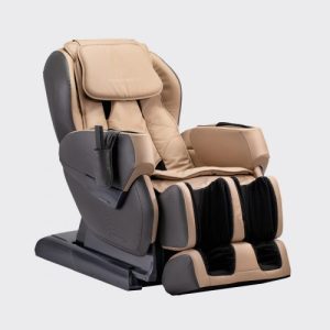 Ghe massage Poongsan MCP 200 6 500x500 1 - Ghế massage Poongsan MCP-200
