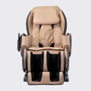 Ghe massage Poongsan MCP 200 7 500x500 1 - Ghế massage Poongsan MCP-200
