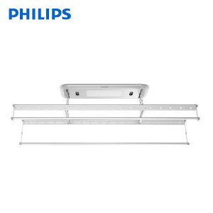 Giàn phơi thông minh Philips SDR601-UA0