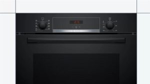 HBA534EB0 2x1200x1200x4 - LÒ NƯỚNG ÂM TỦ BOSCH HMH HBA534BS0A SERIES 4