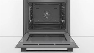 HBA534EB0 3x1200x1200x4 - LÒ NƯỚNG ÂM TỦ BOSCH HMH HBA534BS0A SERIES 4
