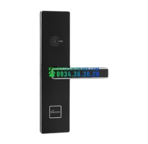 HSL 606 SBS 1 - KHOÁ THẺ TỪ HSL606 SBS