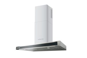 MÁY HÚT MÙI KOCHER K-225D (90CM)