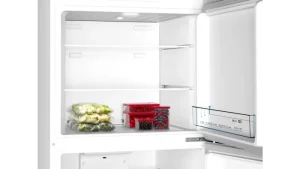 KDN55NL20M 2 scaled 1 - TỦ LẠNH ĐƠN BOSCH HMH KDN55NL20M SERIES 4
