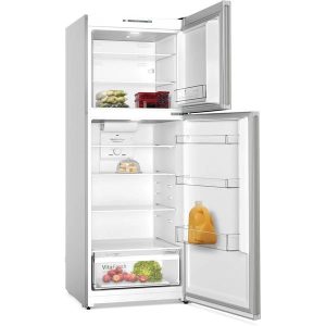 KDN55NL20M 3 - TỦ LẠNH ĐƠN BOSCH HMH KDN55NL20M SERIES 4