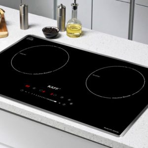 Bếp Từ KAFF KF-3850SL