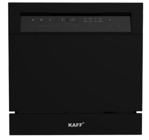 KF BIV810S 1 - Máy Rửa Chén 10 Bộ KAFF KF BIV810S