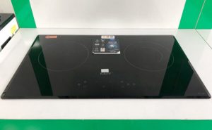 Bếp Điện Từ KAFF KF-FL109