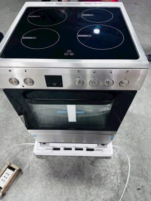KF FRT6604IN 1 - BẾP TỦ LIỀN LÒ KAFF KF - FRT6604IN
