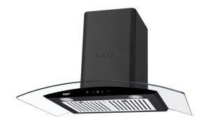 MÁY HÚT MÙI KAFF KF-GB207TB
